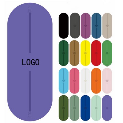 Yoga Mat