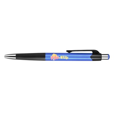 Smoothy Classic Pen