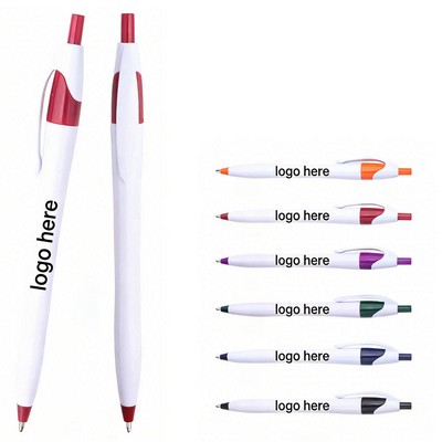 Classic Pen