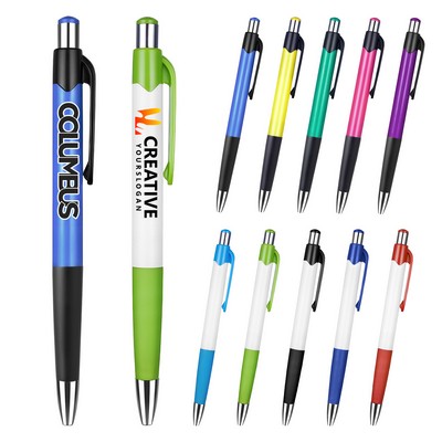 Smoothy Classic Pen