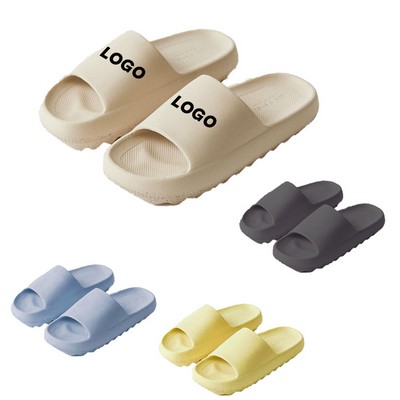EVA Slippers