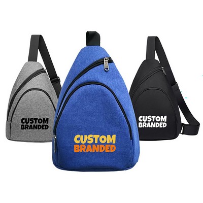 Classic Sling Bag