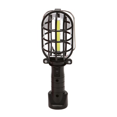 Mini Worklight