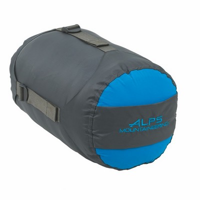 ALPS Mountaineering® Small Compression Dry Stuff Sack