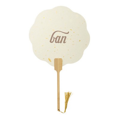 DIY Fan