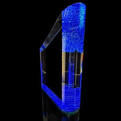 Ascendant Award