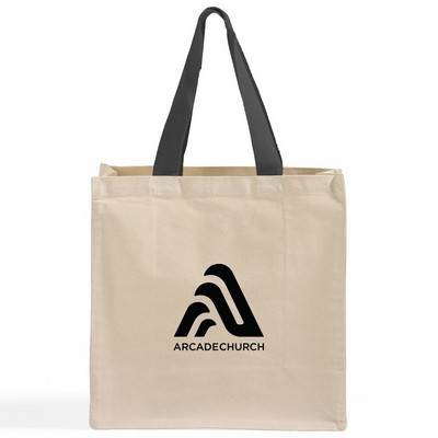 Market Tote