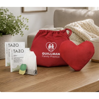 Home Spa Drop
