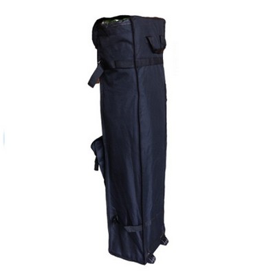 Tent Bag with Wheels for 10' frame