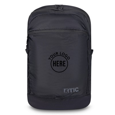 Road Trip Backpack