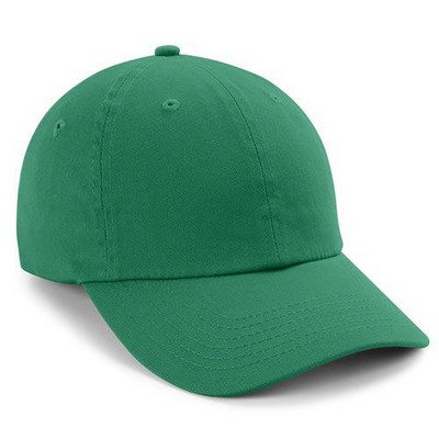 Imperial® The Original Buckle Dad Hat