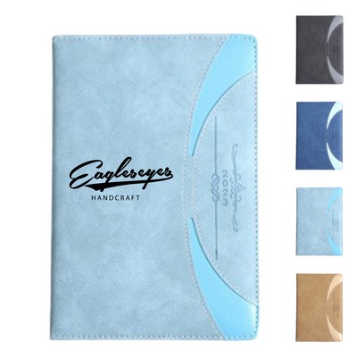 Planner Notebook