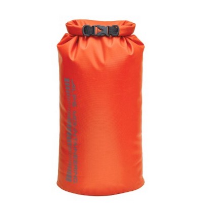 ALPS Mountaineering® Orange 70-Liter Torrent Series Dry Bag