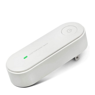 Power Point Anion Air Filter Wall Plug