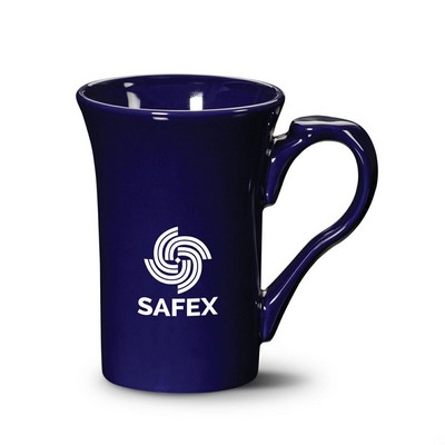 Oksana Mug - 15oz