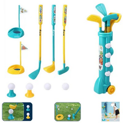 Golf Kits