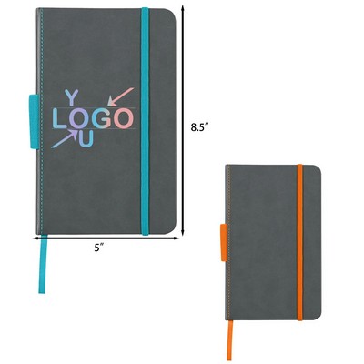 Elegant Journal
