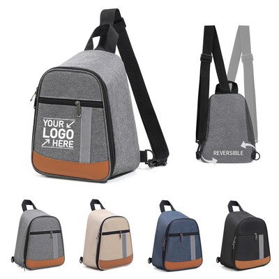 Leakproof Lunch Bag