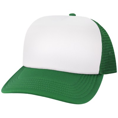 Laguna Trucker Adj.