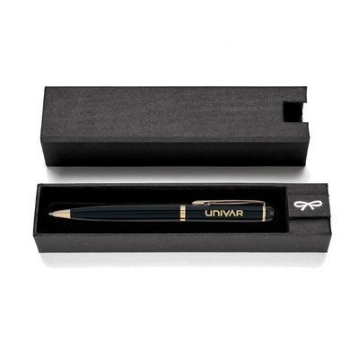 Carolingian Premade Deluxe Single Pen Set