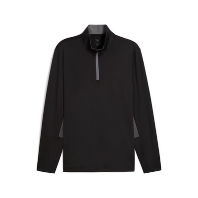 Puma Pure 2.0 1/4 Zip