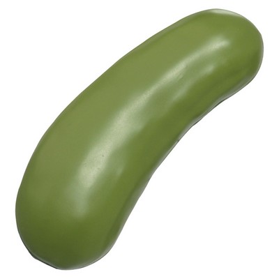 Pickle Food Series Stress Toys