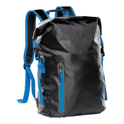 Stormtech Panama Waterproof Backpack 20