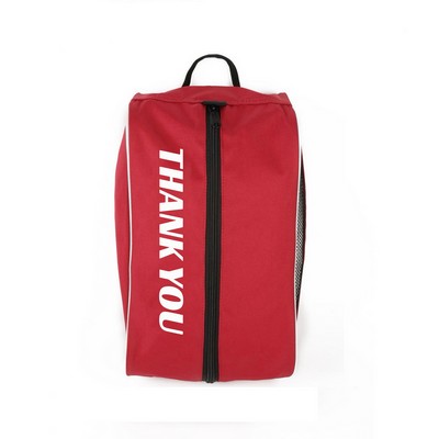 Shoe Bag