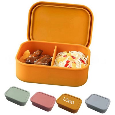 Stainless steel octagonal coffee cup portable car-mounted vacuum insulated cup outdoor carrying cup