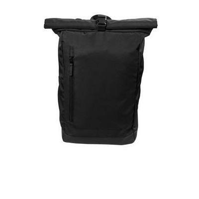 Mercer+Mettle® Rucksack