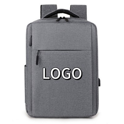 Computer Backpack
