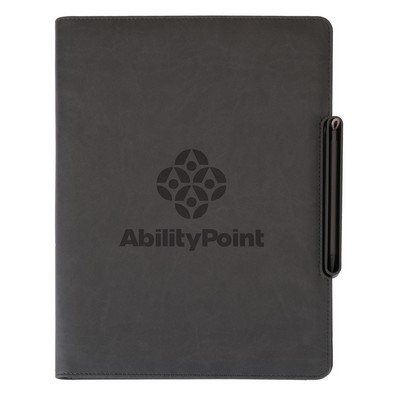 Nexus Padfolio