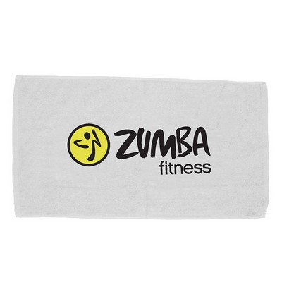 Beach Towel