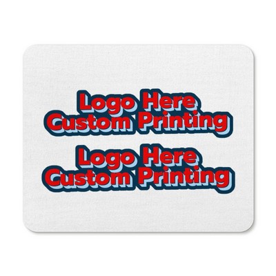 Computer Mouse Pad