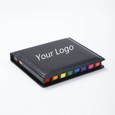Sticky Note Set
