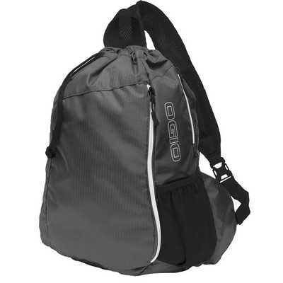OGIO® Sonic Sling Pack.