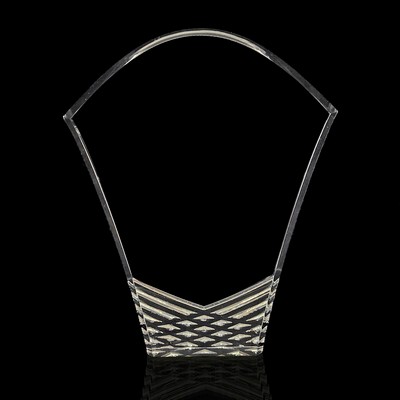 Diamond Tower Small