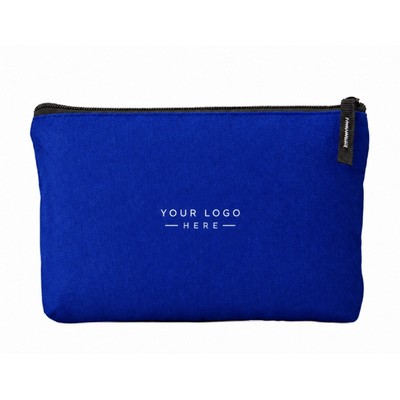 Zippered Pouch
