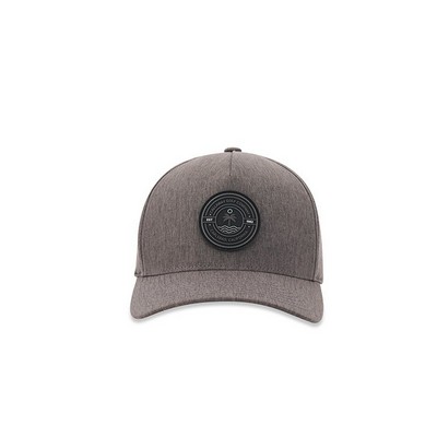 Callaway Downwind Trucker Hat
