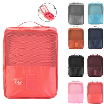 Mesh Bag