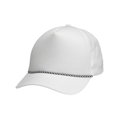 Sportsman® Heritage Fit Rope