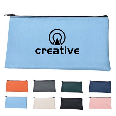 Portable Coin Purse