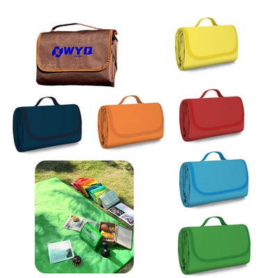 Picnic Mat 59"*47"