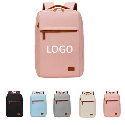 Travel Backpack