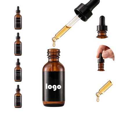 1OZ Aromatherapy Oil