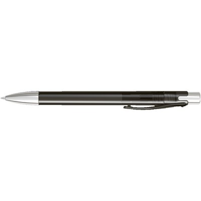 Candy Transparent SI Pen