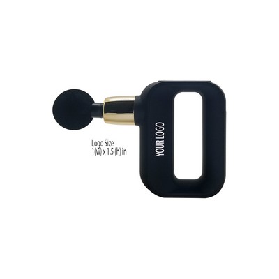FITBOLT Gen 3 Massage Therapy Device