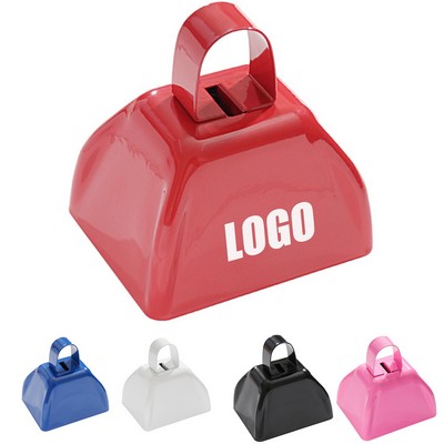 Cowbell