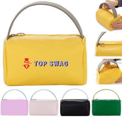 Toiletry Organizer