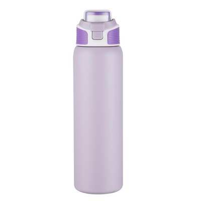 Sip Tumbler Insulated Stainless Steel Water Bottle